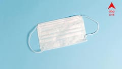 বাড়ছে উদ্বেগ, কলকাতায় ফের করোনা আক্রান্তের হদিশ