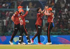 IPL 2025 के फाइनल की टिकट खाली कर सकती है आपका अकाउंट, जानें कैसे हो सकता है फ्रॉड