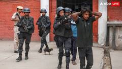 पाकिस्तान से सटे राज्यों में आज होने वाली मॉक ड्रिल कैंसिल, 'ऑपरेशन शील्ड' की नई तारीख का जल्द होगा ऐलान