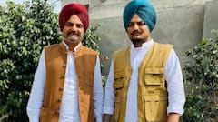 ਪੰਜਾਬ ਦੀ ਸਿਆਸਤ ਚ ਮੱਚੀ ਹਲਚਲ, ਸਿੱਧੂ ਮੂਸੇਵਾਲਾ ਦੇ ਪਿਤਾ ਬਲਕੌਰ ਸਿੰਘ ਨੇ ਵਿਧਾਨਸਭਾ ਚੋਣਾਂ ਲੜਨ ਦਾ ਕੀਤਾ ਐਲਾਨ...