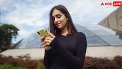 Emergency App: মেয়েদের ফোনে থাকা দরকার এই অ্যাপগুলি, বিপদে পড়লে কাজে আসবে