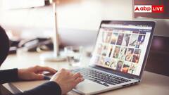 मोरिंगा पाउडर से लेकर चिया सीड्स तक, खूब ट्रेंड में हैं ये चीजें; जानें असल में कितनी हैं कारगर