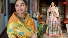 पॉपुलैरिटी हासिल करने के बाद इन सेलेब्स ने छोड़ी इंडस्ट्री, किसी ने चुना अध्यात्म तो कोई कर रहा बिजनेस