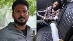 Anna University Case: அண்ணா பல்கலை., பாலியல் வழக்கு - ஞானசேகரன் குற்றவாளி என தீர்ப்பு, தண்டனை என்ன?