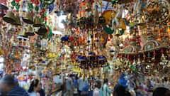 'ऑपरेशन सिंदूर' को आगे बढ़ाने की जिम्मेदारी अब हमारी, बॉर्डर पर लड़ रहे देश की सेना की इस तरह से करें मदद