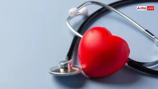 साउथईस्ट एशिया में दिल की बीमारियों का बढ़ा खतरा, नई रिपोर्ट में हुआ खुलासा