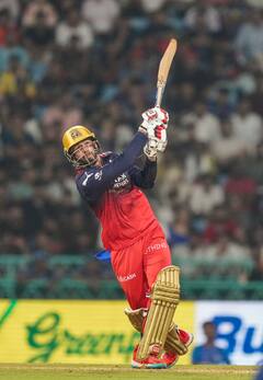 RCB के नए हीरो जितेश शर्मा की लव स्टोरी आपको जरूर जाननी चाहिए, तस्वीरों में देखें फुल स्टोरी