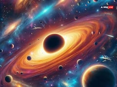 June Monthly Horoscope 2025 : जून महिना 'या' 5 राशींसाठी ठरणार लकी; शिक्षण, करिअर, आरोग्य कसे राहील? वाचा मासिक राशीभविष्य