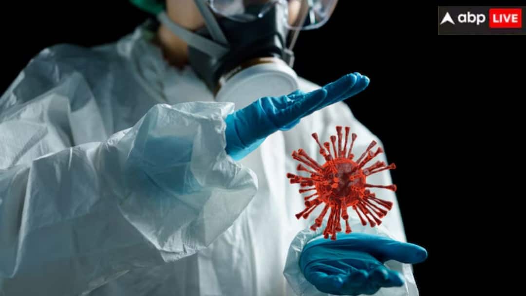 क्या आपकी हेल्थ इंश्योरेंस पॉलिसी में कोरोना को किया जा रहा कवर? वक्त रहते देख लें ये सारी चीजें Will your health insurance policy cover the expenses incurred on Corona treatment क्या आपकी हेल्थ इंश्योरेंस पॉलिसी में कोरोना को किया जा रहा कवर? वक्त रहते देख लें ये सारी चीजें