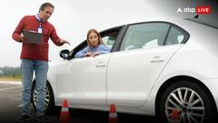 भारत में इस कंपनी ने लॉन्च किया फ्री ड्राइविंग कोर्स, जानिए कैसे मिलने वाला है आपको फायदा?