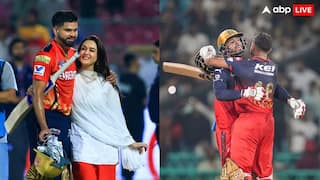 IPL के एक मैच से RCB मालिक को कितनी होती है कमाई? PBKS मालकिन प्रीति जिंटा का मुनाफा भी जानिए