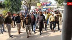 ਕਸਟਡੀ 'ਚ ਕੁੱਟਮਾਰ ਕਰਦੀ ਪੁਲਿਸ ਤਾਂ ਕਿੱਥੇ ਕਰ ਸਕਦੇ ਸ਼ਿਕਾਇਤ? ਕੀ ਹੈ ਤੁਹਾਡਾ ਅਧਿਕਾਰ