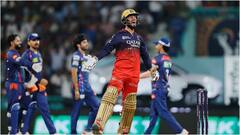 जितेश शर्मा की पारी IPL 2025 की सर्वश्रेष्ठ..., इस दिग्गज ने दे डाला बड़ा बयान; सबको किया हैरान