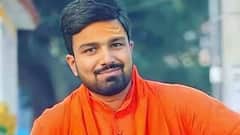 'मोदी की रैली में मत जाइएगा', ये मनीष कश्यप को क्या हो गया? BJP विधायकों के बारे में कह दी बड़ी बात