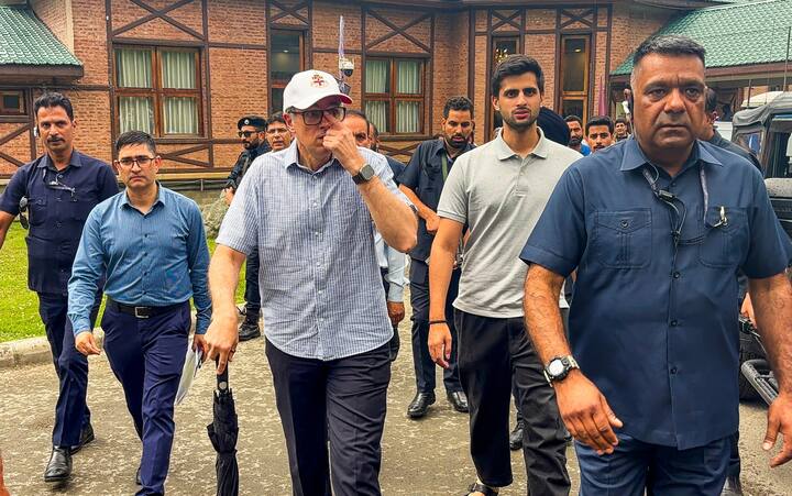 सीएम अब्दुल्ला ने कहा,