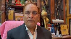 बृजभूषण शरण सिंह के मामले में फैसले पर अधिवक्ता एपी सिंह बोले- पुरुषों के खिलाफ...