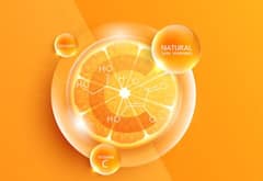 बैंगन की सब्जी खाने से क्या वाकई होता है पथरी होने का खतरा? ये रहा जवाब