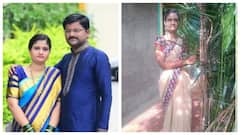 பயங்கர பிளான்.. குழந்தை இல்லாததால் பெண் மருத்துவரை போட்டு தள்ளிய மாமனார், மாமியார்.. கணவர் சதி 