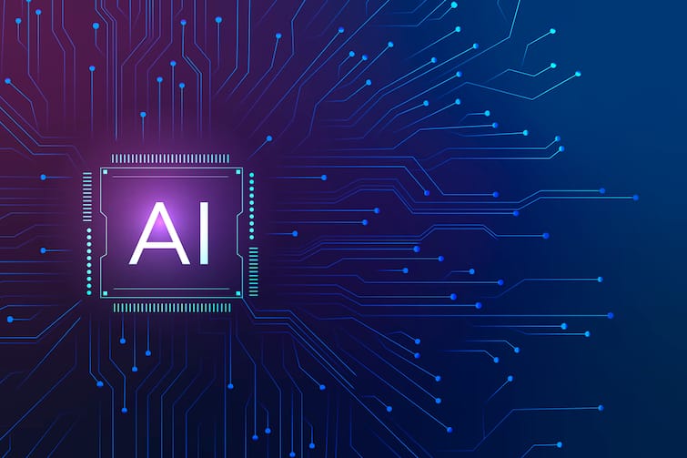 AI Vs परमाणु बम: चीन की तकनीक से बदल जाएगी तस्वीर, हथियार नियंत्रण सिस्टम को लेकर बड़ा खुलासा