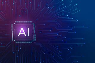 AI Vs परमाणु बम: चीन की तकनीक से बदल जाएगी दुनिया की तस्वीर, हथियार नियंत्रण सिस्टम को लेकर बड़ा खुलासा