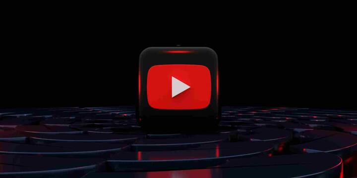 YouTube informs you by email as soon as the strike is launched. It is told that due to which the video was removed, which policy was violated, what will be the effect on your channel and what you should do now. Also, you are also given the option to appeal.