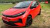 Tata Altroz Facelift Diesel Review: ટાટાની અલ્ટ્રોઝ કારની કિંમત માઇલેજ સહિત જાણો ફિચર્સ