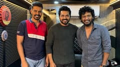 Kaithi 2 Shooting To Begin By Year-End, Confirms Producer S R Prabhu