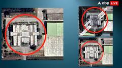 જ્યાંથી ડ્રોન હુમલા કરી રહ્યું હતું પાકિસ્તાન તે એરબેઝને ઓપરેશન સિંદૂરમાં ભારતે કર્યું જમીનદોસ્ત,સામે આવી સેટેલાઇટ તસવીરો