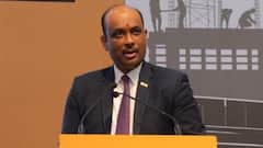 Zero Duty Deal To Level Playing Field For India-US Trade: JCB India Chief