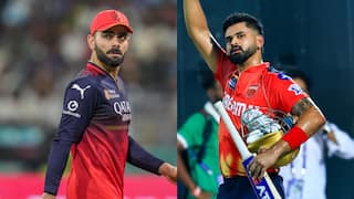 IPL 2025 Qualifier 1: कब और कहां देखें पंजाब बनाम बेंगलुरु पहला क्वालीफ़ायर, लाइव टेलीकास्ट और स्ट्रीमिंग डिटेल्स
