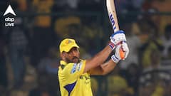IPL 2025: āϧā§āύāĻŋāϰ āϰā§āĻāϰā§āĻĄ āĻā§āĻā§ āĻĻāĻŋāϞā§āύ āĻāĻŋāϤā§āĻļ āĻļāϰā§āĻŽāĻž! āĻāĻāĻĒāĻŋāĻāϞ⧠āĻ āĻāĻžāĻŖā§āĻĄ āĻāĻā§ āĻā§āĻ āĻāϰā§āύāύāĻŋ