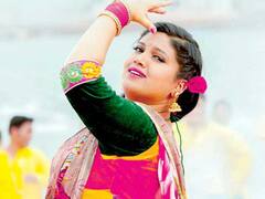 भूमि पेडनेकर का कितना बदल चुका है लुक, क्या थीं और क्या से क्या हो गईं एक्ट्रेस!