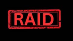 ਪੰਜਾਬ ਦੇ ਬਾਜ਼ਾਰਾਂ 'ਚ ਮੱਚੀ ਤਰਥੱਲੀ, ਅਚਾਨਕ ਮਾਰਿਆ ਗਿਆ ਛਾਪਾ; ਲੰਬੇ ਸਮੇਂ ਤੋਂ ਮਿਲ ਰਹੀਆਂ ਸੀ ਸ਼ਿਕਾਇਤਾਂ...