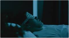 Late-Night Sleep : రాత్రుళ్లు ఆలస్యంగా నిద్రపోతున్నారా? అయితే జాగ్రత్త, ఈ సమస్యలు తప్పవు