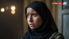 दिल्ली: वसंत कुंज में पति ने पत्नी को दिया तीन तलाक, दूसरी महिला के साथ संबंध होने की कही बात