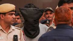 Delhi Court Issues Notice On Tahawwur Rana's Plea Seeking Communication With Family