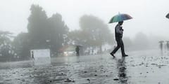 TN Weather Report 28th: நீலகிரி, கோவை மக்களே உஷாரா இருங்க; 2 நாட்களுக்கு ரெட் அலெர்ட் - முழு விவரம்