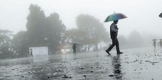 TN Weather Report 28th: நீலகிரி, கோவை மக்களே உஷாரா இருங்க; 2 நாட்களுக்கு ரெட் அலெர்ட் - முழு விவரம்