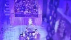 आगरा में पांच साल की बच्ची के साथ मंदिर में हैवानियत, मचा हड़कंप, आरोपी गिरफ्तार