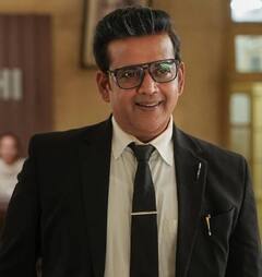 Maamla Legal Hai Season 2: 'मामला लीगल है सीजन 2' की हो रही है शूटिंग, नेटफ्लिक्स जल्द अनाउंस करेगा रिलीज डेट