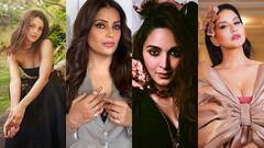 फिल्मों में खूब  इंटीमेट सीन देकर रातों-रात स्टार बन गई थीं ये एक्ट्रेस, लिस्ट में एनिमल की भाभी नंबर 2 भी हैं शामिल