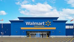 Walmart To Create Hundreds Of New Roles In The US And India Amid Restructuring: Report