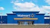 Walmart To Create Hundreds Of New Roles In The US And India Amid Restructuring: Report