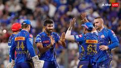 IPL 2025 के फाइनल की टिकट खाली कर सकती है आपका अकाउंट, जानें कैसे हो सकता है फ्रॉड