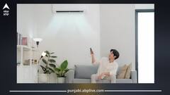 Health News: AC ਵਾਲੇ ਕਮਰੇ ਵਿੱਚ ਨਾ ਕਰੋ ਇਹ 5 ਗਲਤੀਆਂ, ਨਹੀਂ ਤਾਂ ਸਿਹਤ ਸਣੇ ਜੇਬ ਨੂੰ ਹੋ ਸਕਦਾ ਨੁਕਸਾਨ