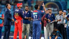 IPL Playoffs: āϰā§āĻāϰā§āĻĄ āĻāĻĄāĻŧā§ LSG-āĻā§ āĻšāĻžāϰāĻžāϞ RCB, āĻŦāĻŋāϰāĻžāĻ āĻā§āĻšāϞāĻŋāϰāĻž āĻāĻāĻĒāĻŋāĻāϞ āĻĒā§āϞā§-āĻ
āĻĢā§ āĻāĻžāĻĻā§āϰ āĻŦāĻŋāϰā§āĻĻā§āϧā§, āĻāĻŦā§ āĻŽāĻžāĻ ā§ āύāĻžāĻŽāĻŦā§āύ?