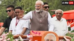 'ऑपरेशन सिंदूर' को आगे बढ़ाने की जिम्मेदारी अब हमारी, बॉर्डर पर लड़ रहे देश की सेना की इस तरह से करें मदद