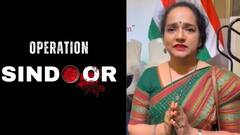 पहलगाम हमले में बाल-बाल बची सिंगापुर की महिला, पीएम मोदी को भेजा इमोशनल मैसेज- 'कोई और ऐसा नहीं...'