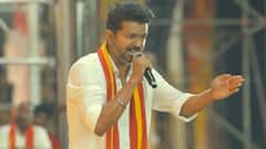 10 மாசம் தான் உங்களுக்கு .. பச்சை பொய் பேசாதீங்க... சாட்டையை சுழற்றிய விஜய்