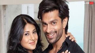 एक्स पत्नी Jennifer Winget संग दिखेंगे बिपाशा बसु के पति करण सिंह ग्रोवर? करण जौहर के शो होगा हाई वोल्टेज ड्रामा!